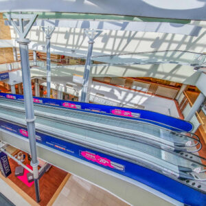 c-travelators