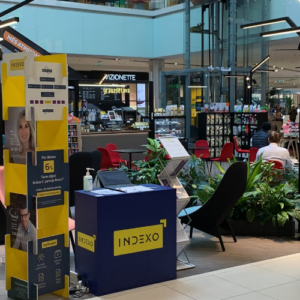 stendi riga plaza