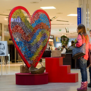promocijas rīga plaza