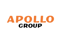 apollo group