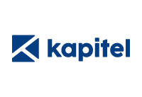 kapitel