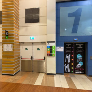 a-lifts