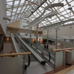 c1-travelators